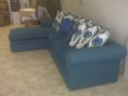/album/dc-custom-design-gallery1/chase-sectional2-jpg1/
